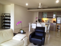 Image_3_thumb