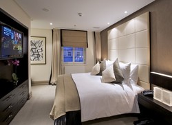 Kempinski_thumb