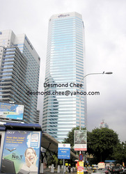 City__2__thumb