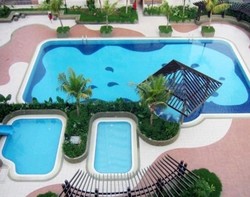 Pelangi_damansara_pool_thumb