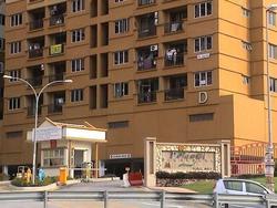 Pelangi_damansara1_thumb