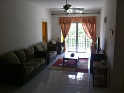 Photo_3_thumb
