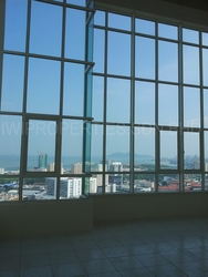 20130407_161929_wm_thumb
