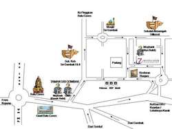 Sri_gombak2_thumb
