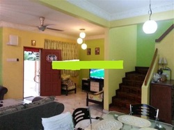 Putra_heights_utamaraj_2-jpeg_thumb