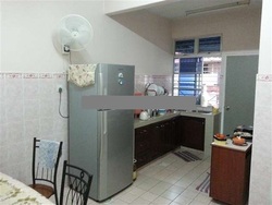 Putra_heights_utamaraj_3-jpeg_thumb