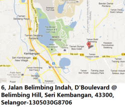 130530g8706-belimbing_hill_seri_kembangan_thumb