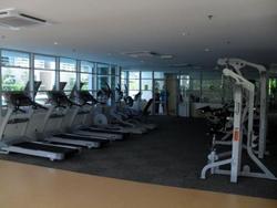 Gym_room_thumb