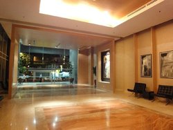 Lobby_thumb
