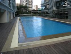 Wimming_pool_thumb