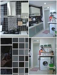 5acdcc1e79a14cdfb0736310c0e68aae_thumb