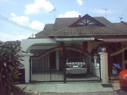 Img2926_thumb