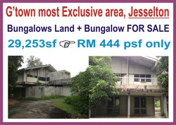 Bungalow___land_1_-_29253sf_thumb