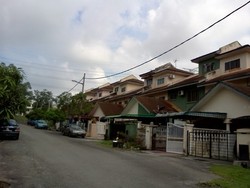Img1035_thumb