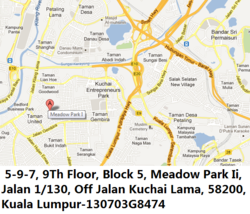 130703g8474-meadow_park_1_kuchai_thumb