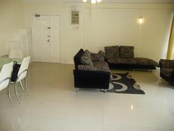 Hall_2_thumb