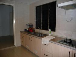 Kitchen_thumb