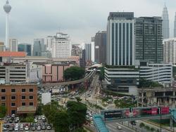 Kl_view_thumb
