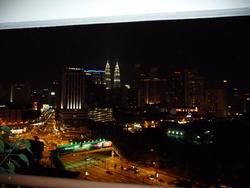 Klcc_view_thumb