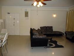 Living_hall_thumb