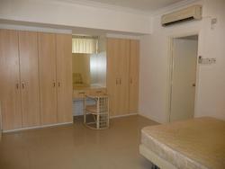 Master_room_thumb