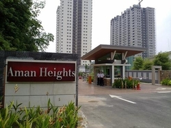 07032010051452pm1349215472_aman_height_estate_thumb