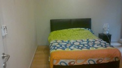 Photo_4_thumb