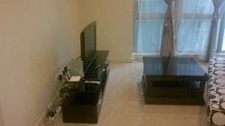 Photo_5_thumb