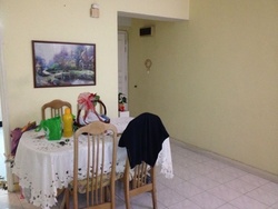 Image_thumb