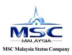 Msc_logo_thumb