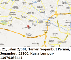 130703g9441-tmn_segambut_permai_thumb