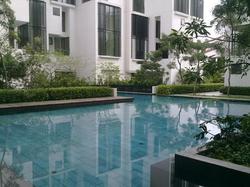1313479920_239779233_1-centrio-pantai-hillpark-for-sale-bangsar-south_thumb
