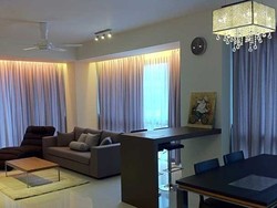 Img_4868_view_thumb