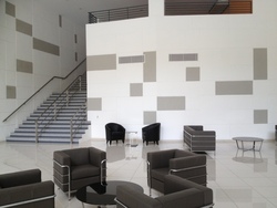 Lobby_rio_thumb