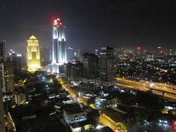 Img_1428_thumb