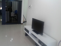 2013-05-04_15.31.54_thumb