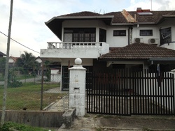 Image_thumb