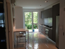Kitchen_thumb