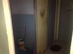 Img-20130423-00180_thumb