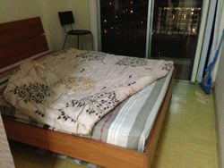 Img-20130423-wa0002_thumb