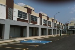 Sec_7__shah_alam_thumb