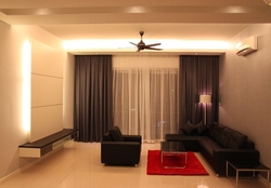 2livingroom-copy-1_thumb