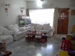 20130128_100829_thumb