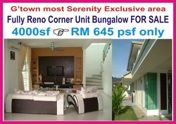Bungalow_-_4000sf2_thumb