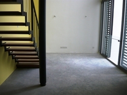 Ground_flr_2_thumb