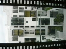 Balcony_view_2_thumb