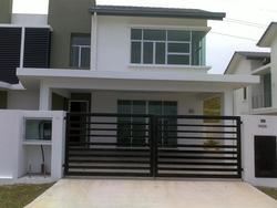 Setia_impian__11__thumb