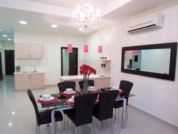 1315906968_177108728_2-one-residency-condo-for-rm450-daily-and-rm6900-monthly-kuala-lumpur_thumb