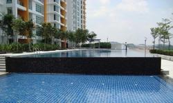 1337355132_379622760_10-the-zest-puchong-kinarara-9-rm450k-_thumb