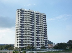 Desa_tanjung_thumb